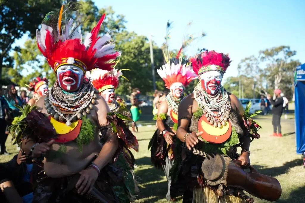 Details Image