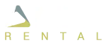 new-rental-logo
