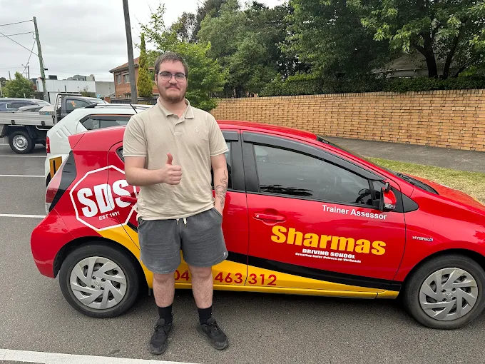 Sharmas-Driving-School4
