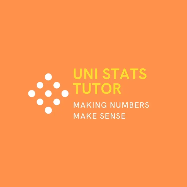 unistat