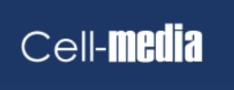 CELL-MEDIA