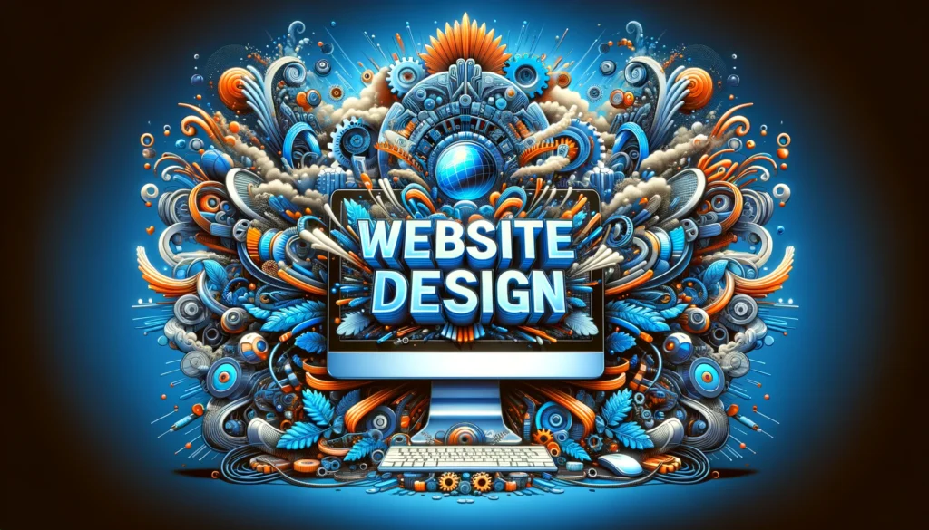 tatemwebdesign-florida