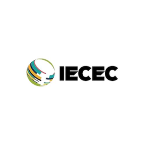 IECEC-Logo