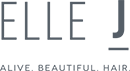 ElleJ-logo