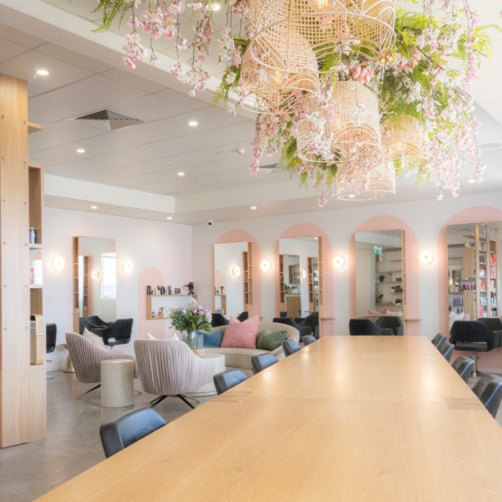 elle-j-hair-salon-2