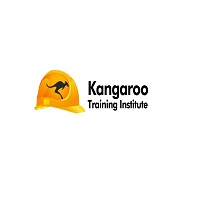 kangarootraininginstitute