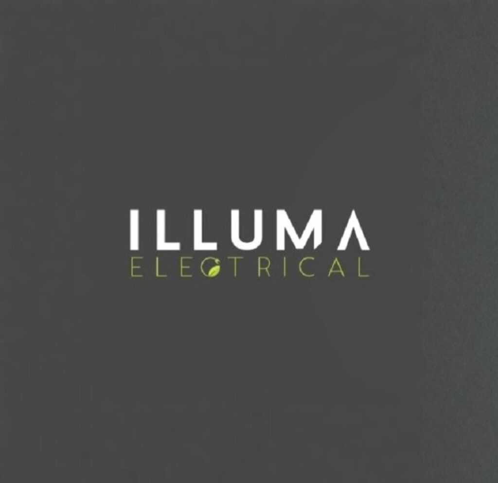 ILLUMA-Electrical-1-1