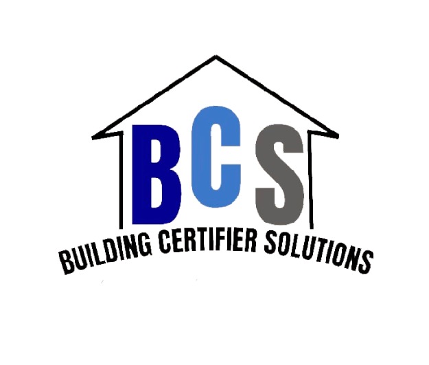 buildingcertifiersydney