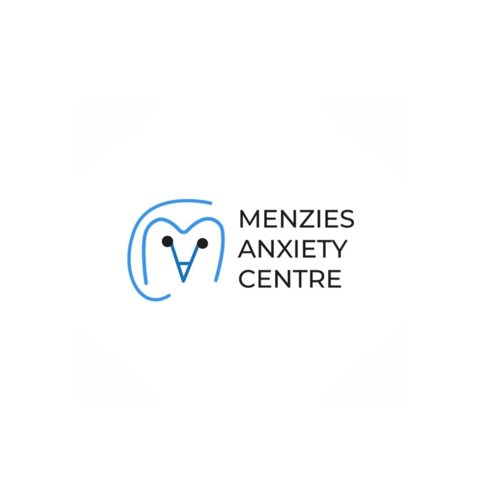 Menzies-Anxiety-Centre05
