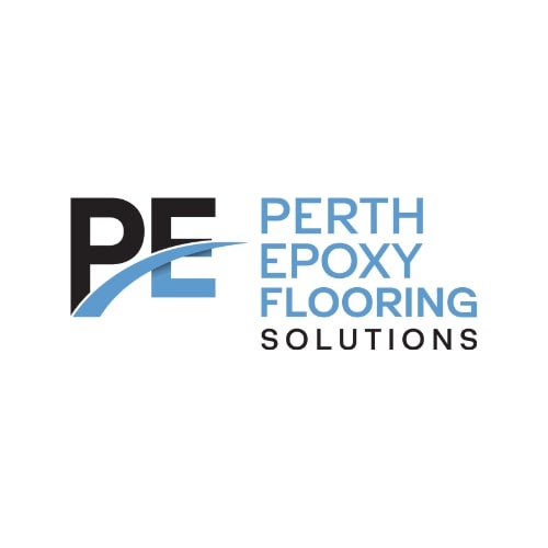 PerthFlooring