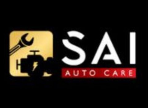 SAI-Auto-Care-3