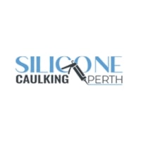 Silicone