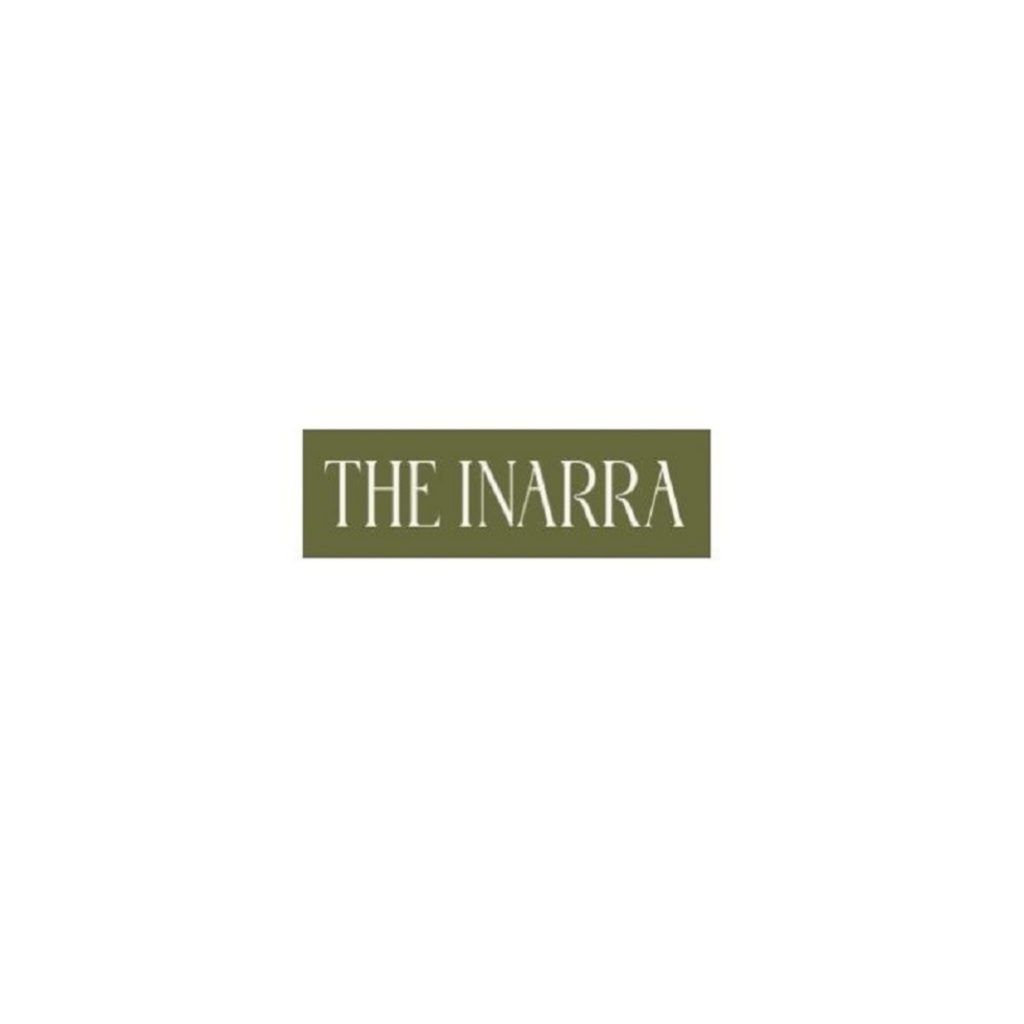 The-INARRA-LOGO