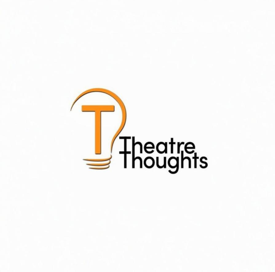 Theatre-Thoughts1