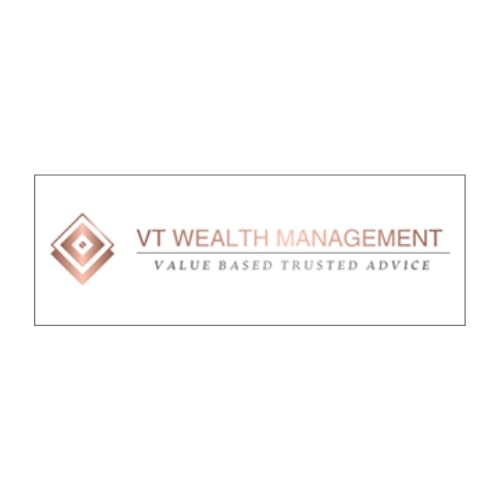 VT-Wealth