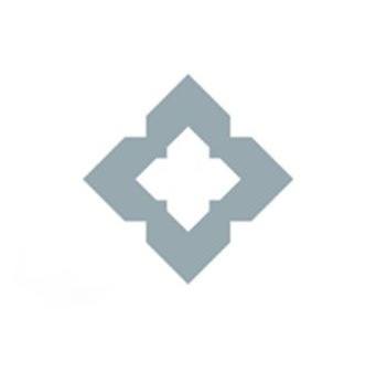 WA-tilingandrenovations-Logo