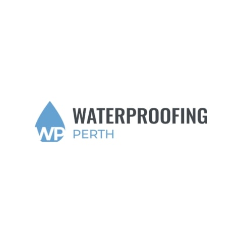 Waterproofing