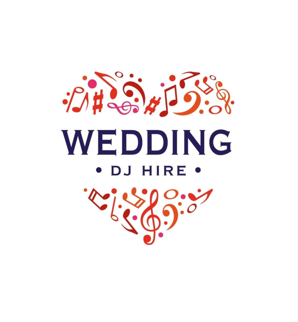 Wedding-DJ-Hire-2026