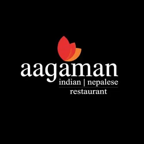 Aagaman