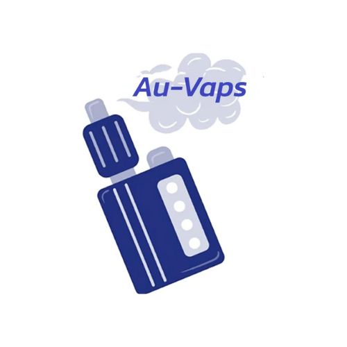 Au-vaps