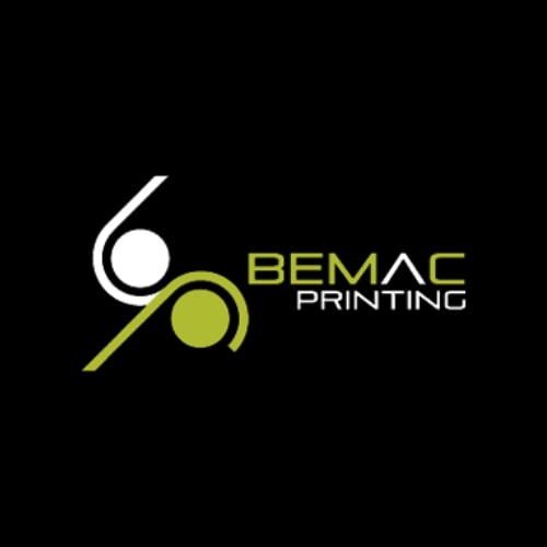 Bemac