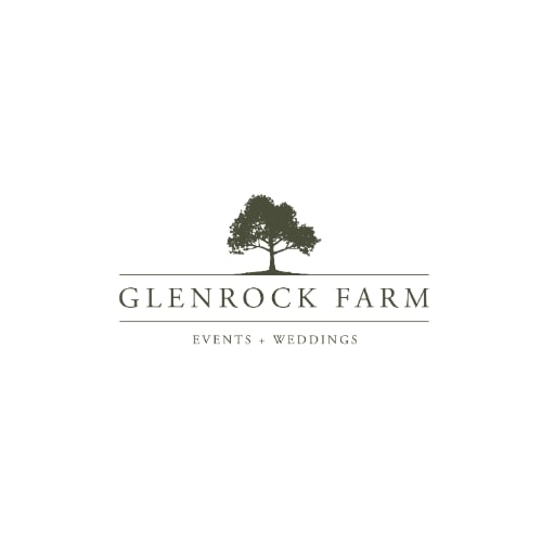 Glenrock-farm