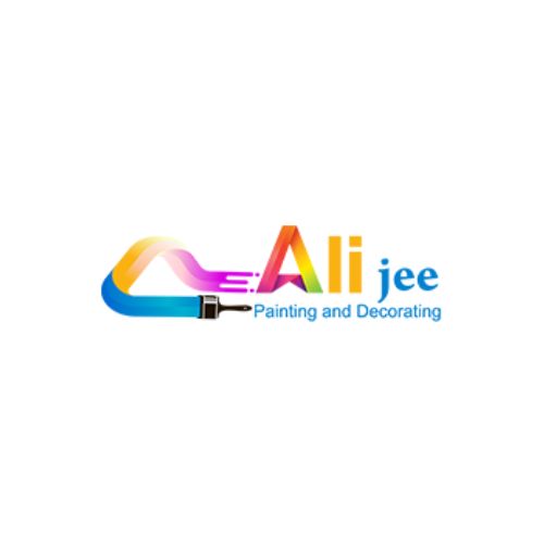 alijeepaintingau