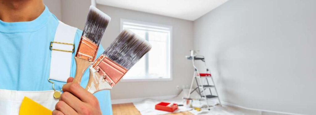 Ali-Jee-Painting-Banner-2