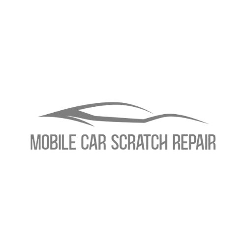 Mobile-Car-Scratch-Repair
