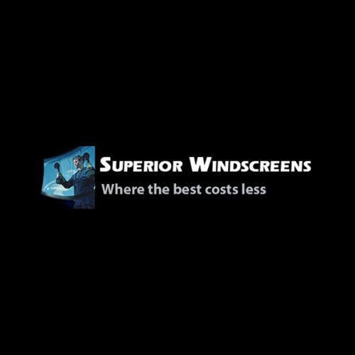windscreenssuperior
