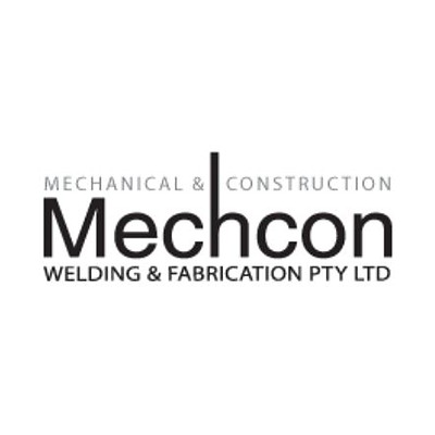 mechon-logo
