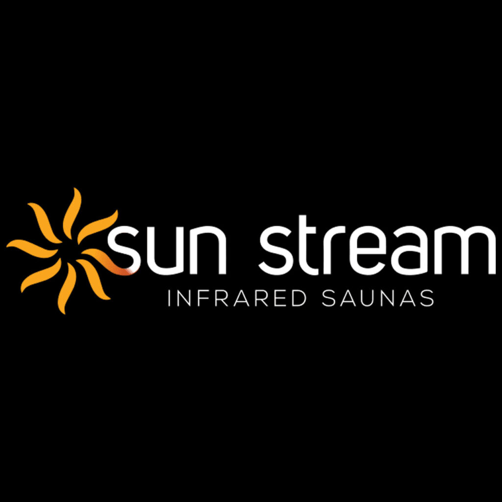 sunstreamsaunasaunz