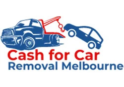 Car-Removal-Melbourne