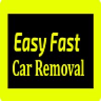 easyfastcarremovallogo