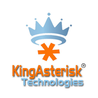 kingasterisk-logo-400400-pixel-2