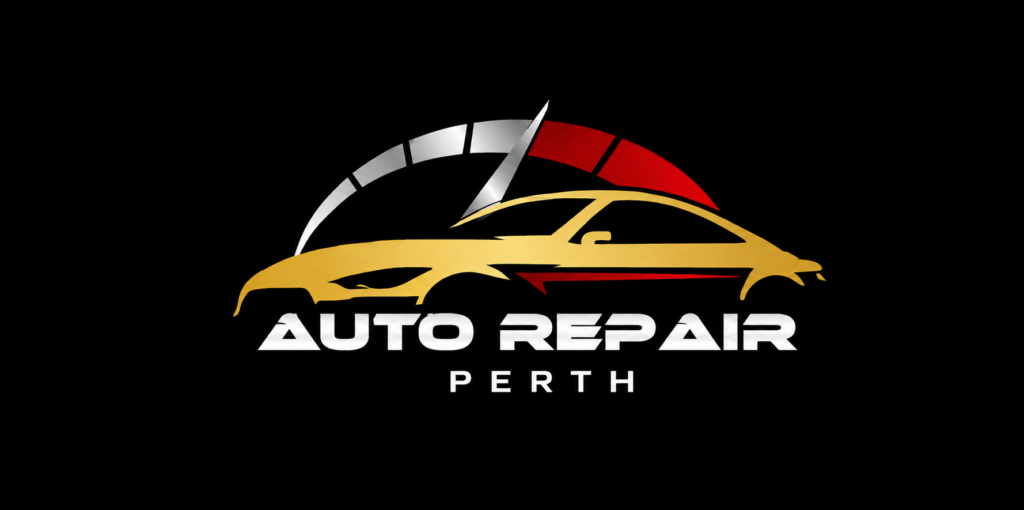 logo-auto-repair-perth