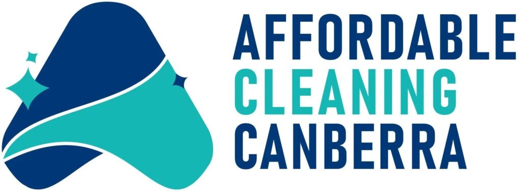 Affordable-Cleaning-Logo-01-scaledupdated-Copy