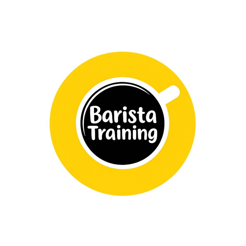 Barista-Training-Melbourne-Logo