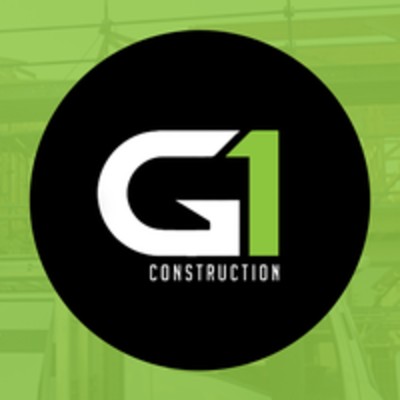 G1-Constructions-Logo