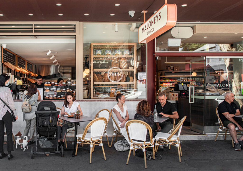 Grocery-Store-Sydney-2