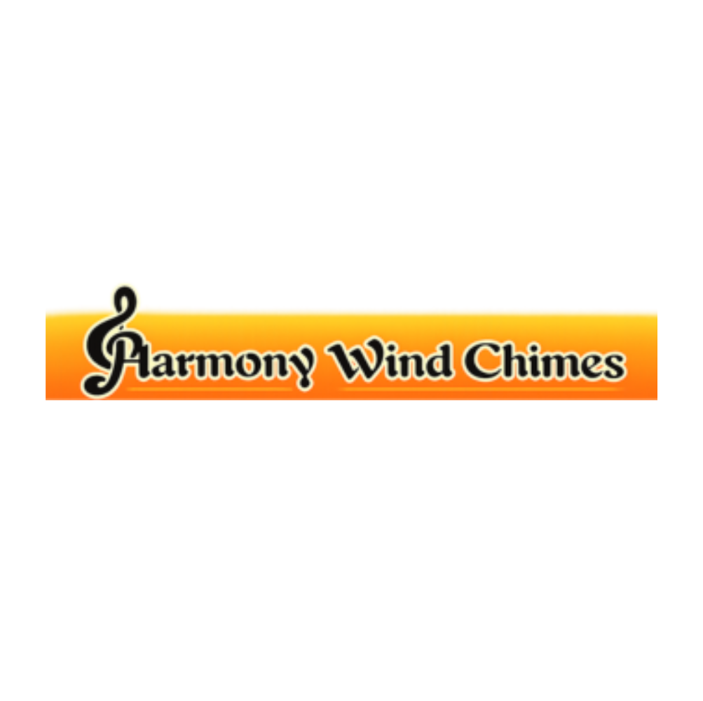 Harmony-logo