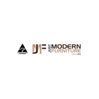 Justmordern-logo