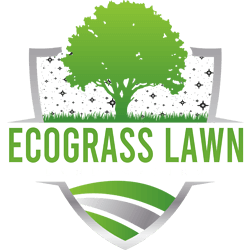Logo-ecograss-lawn-