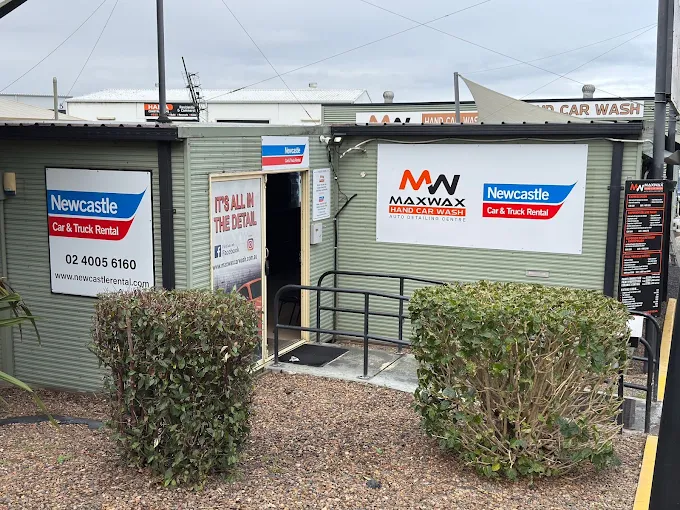 Maitland-Location-1