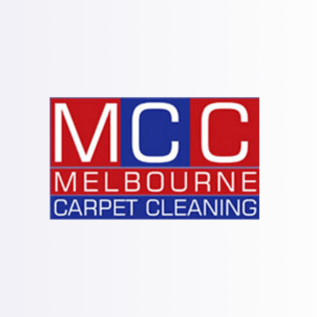 Melbourne-Carpet-Cleaning