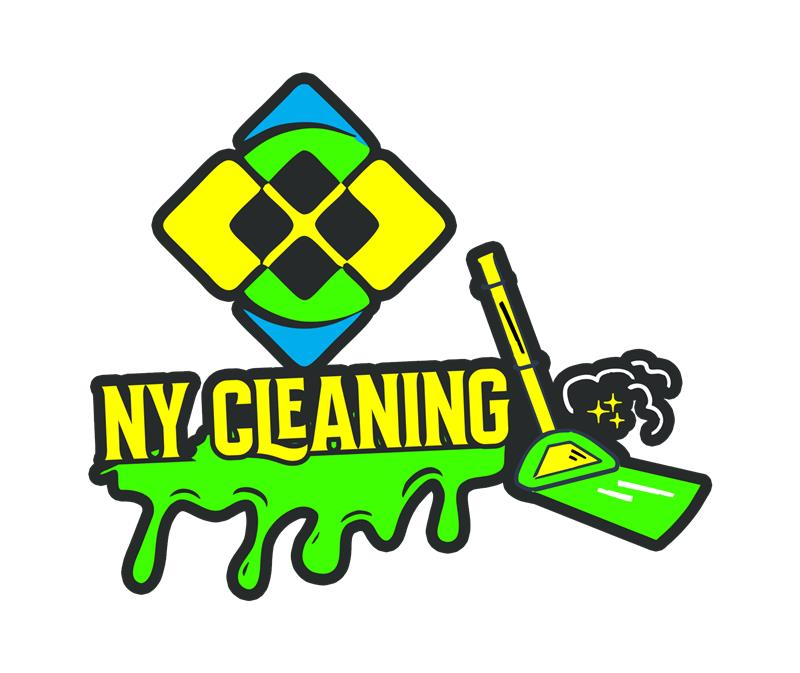 NY-Cleaning