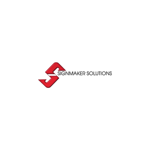 Signmaker-Logo