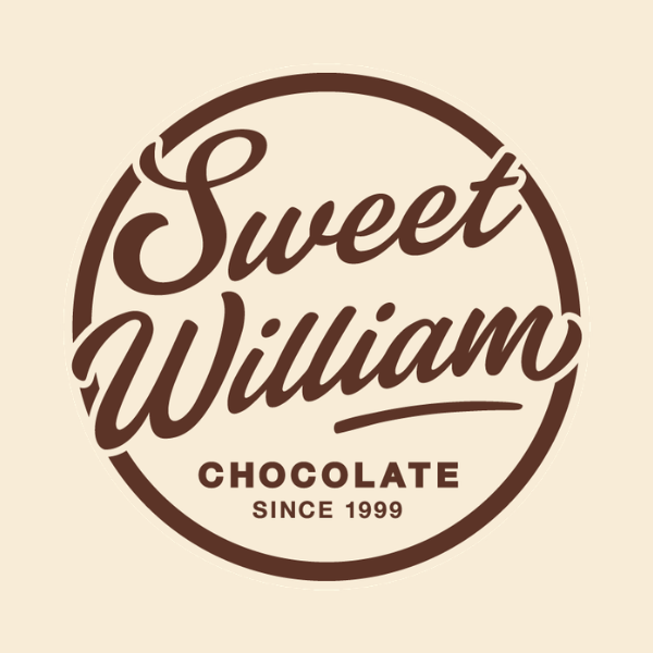 Sweet-William-LOGO