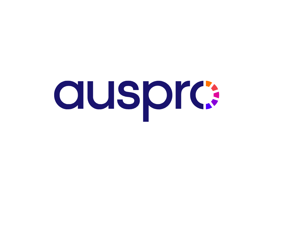 ausprogroup.com_.au_