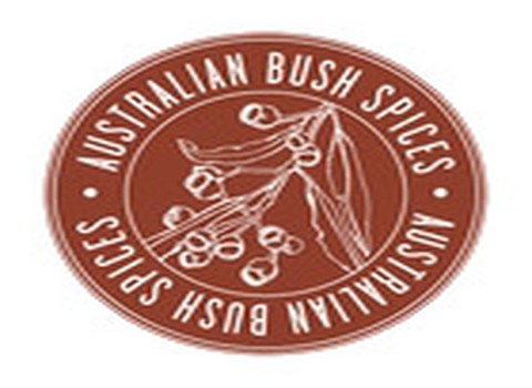 business_logo-1
